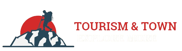 Tourism & Town
